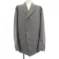 Dior Work Wearjacket Essentials Jacket