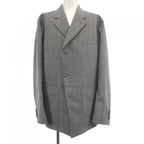 Dior Work Wearjacket Essentials Jacket