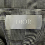 Dior Work Wearjacket Essentials Jacket — view 4