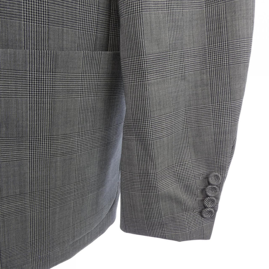 Dior Work Wearjacket Essentials Jacket — view 6