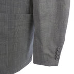 Dior Work Wearjacket Essentials Jacket — view 6