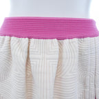 Chanel Skirt White — view 6