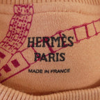 Hermes Tresor de Medor 2 DK Dress — view 5