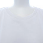 Hermes Mosaic T-Shirt White — view 5