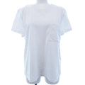 Hermes Mosaic T-Shirt White