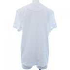 Hermes Mosaic T-Shirt White — view 2