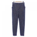 Chanel Pants Black