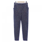 Chanel Pants Black