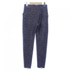 Chanel Pants Black — view 2