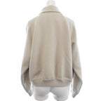 Hermes Chaine D'ancre Jacket — view 2