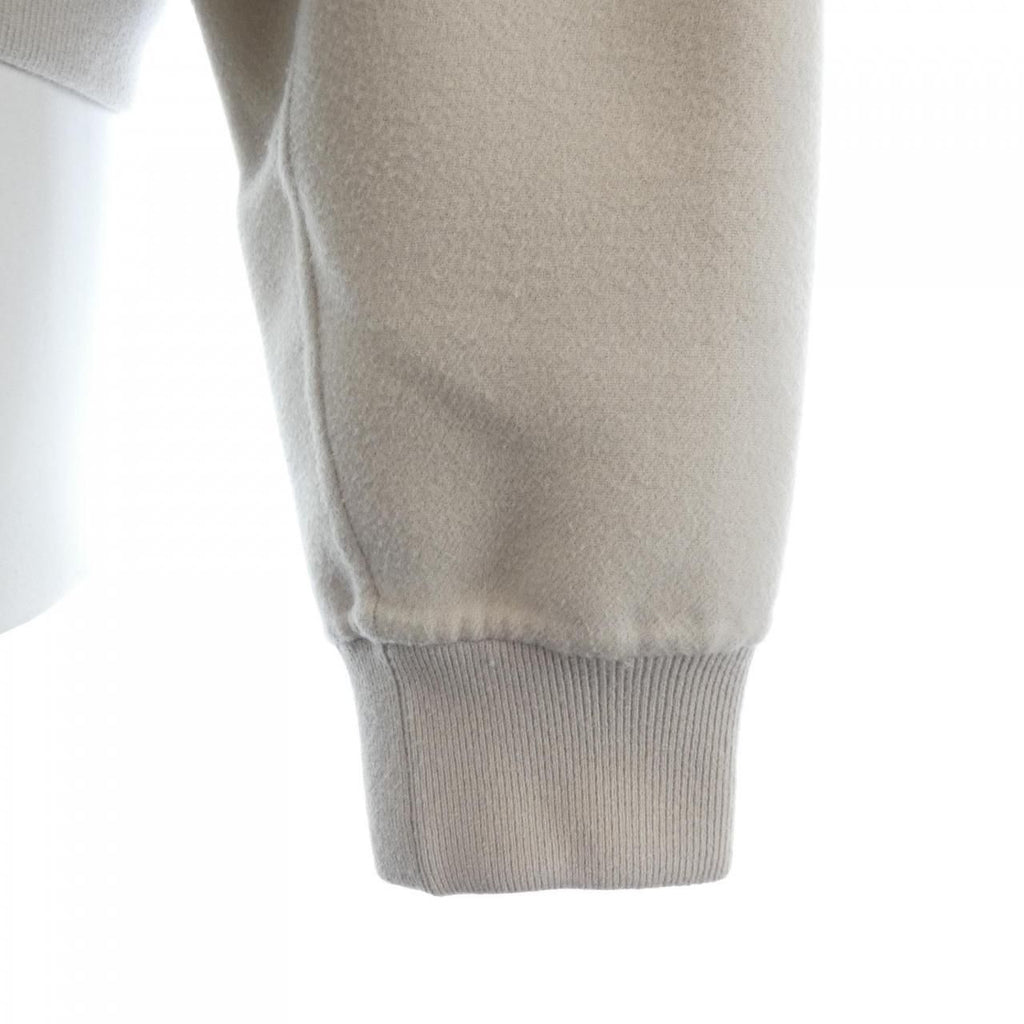 Hermes Chaine D'ancre Jacket — view 6