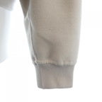 Hermes Chaine D'ancre Jacket — view 6