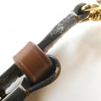 Louis Vuitton Monogram Vaugirard PM — view 8