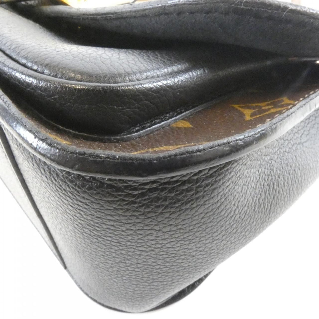 Louis Vuitton Monogram Vaugirard PM — view 3