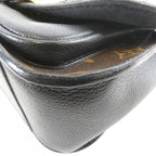 Louis Vuitton Monogram Vaugirard PM — view 3