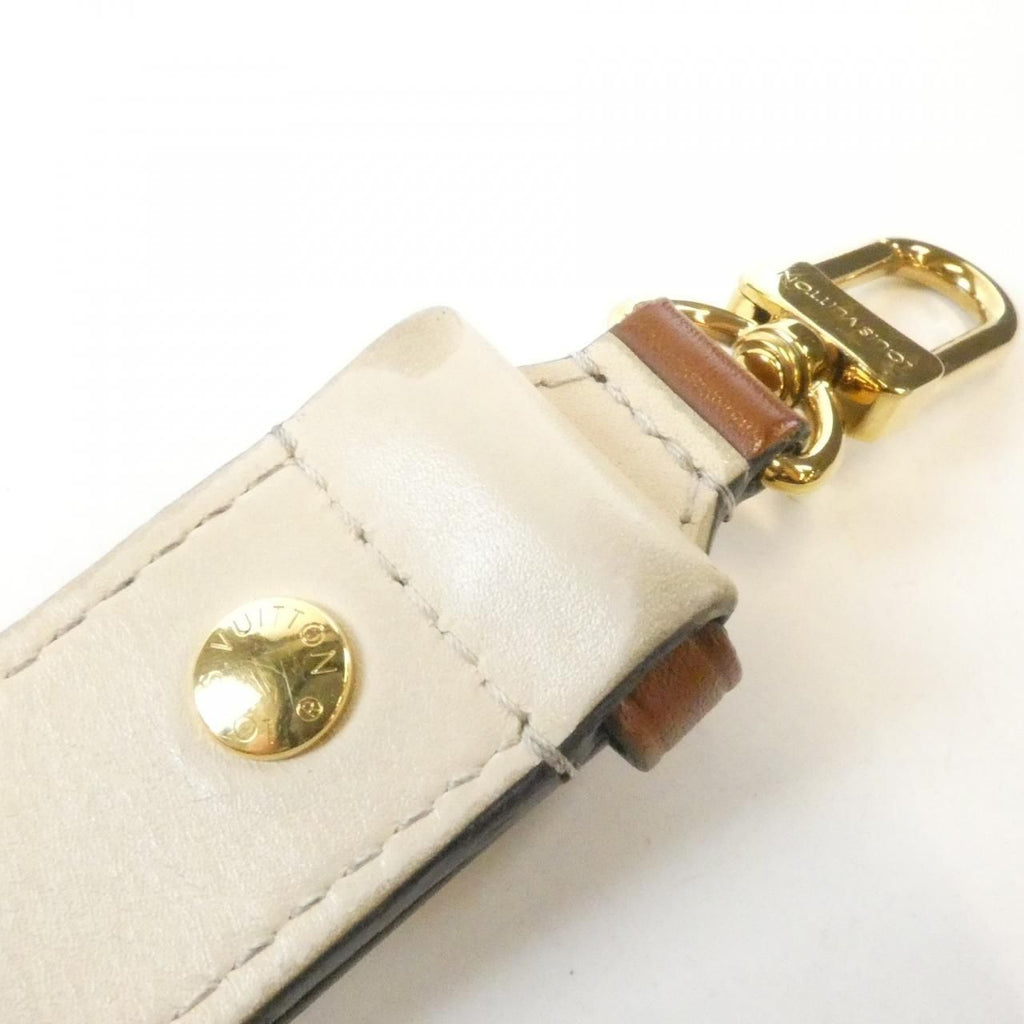 Louis Vuitton Monogram Vaugirard PM — view 6