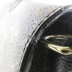 Louis Vuitton Monogram Vaugirard PM — view 4