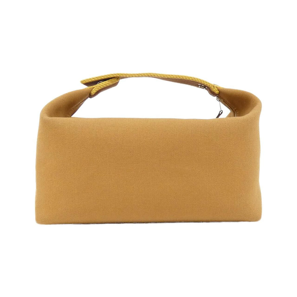 Hermes Bride-a-Brac GM Pouch — view 2