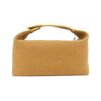 Hermes Bride-a-Brac GM Pouch — view 2