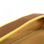 Hermes Bride-a-Brac GM Pouch — view 4
