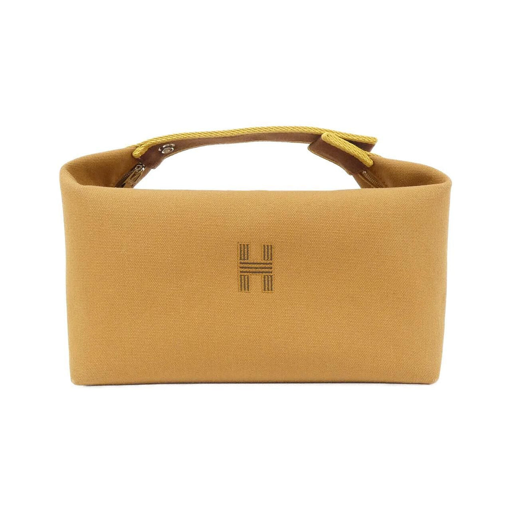 Hermes Bride-a-Brac GM Pouch
