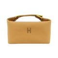 Hermes Bride-a-Brac GM Pouch