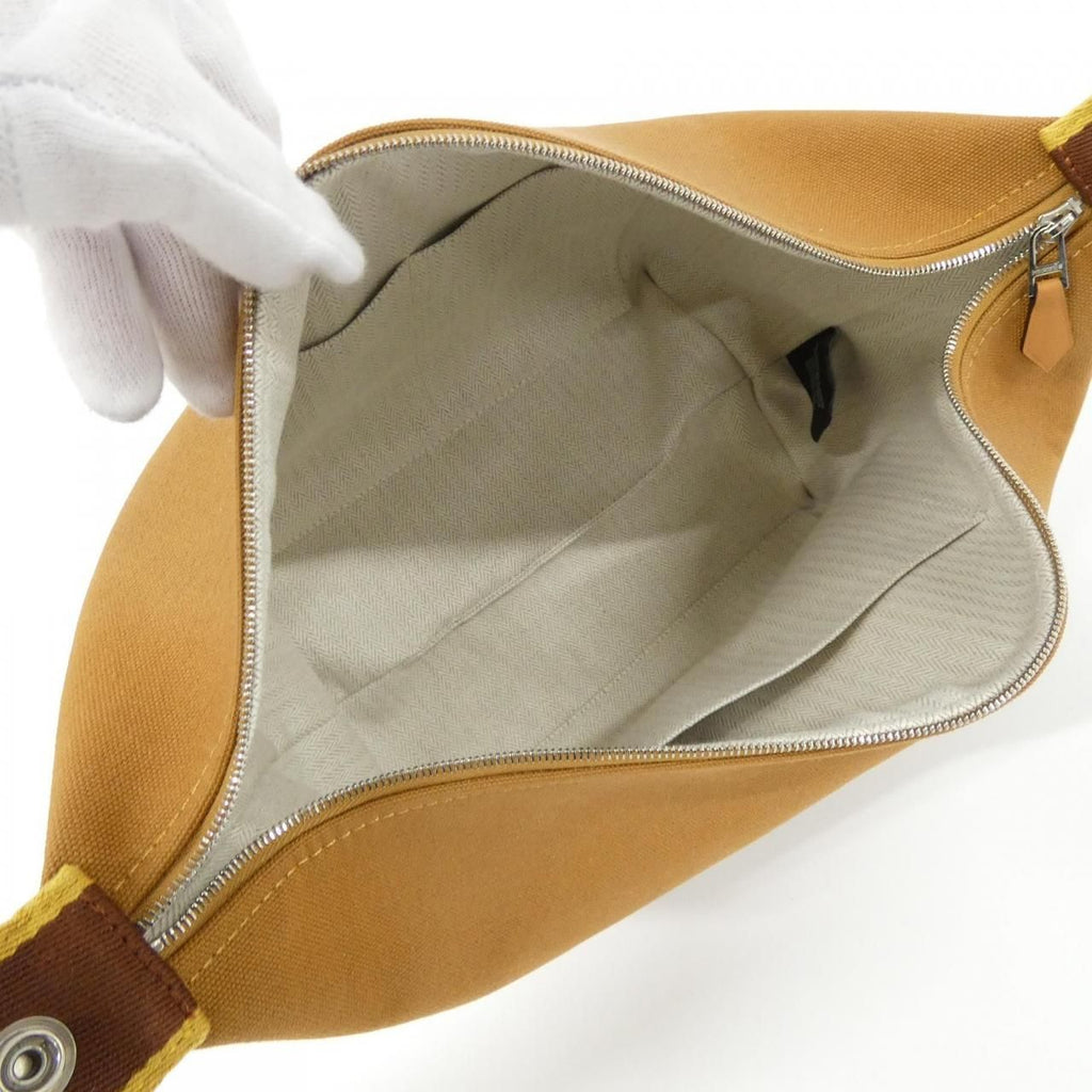 Hermes Bride-a-Brac GM Pouch — view 5