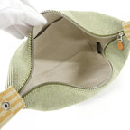 Hermes Natte Bride-a-Brac GM Pouch — view 5