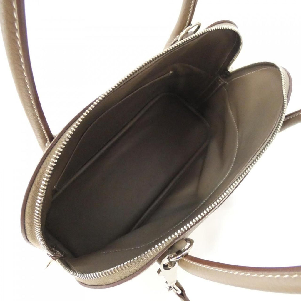 Hermes Bolide 31 — view 8