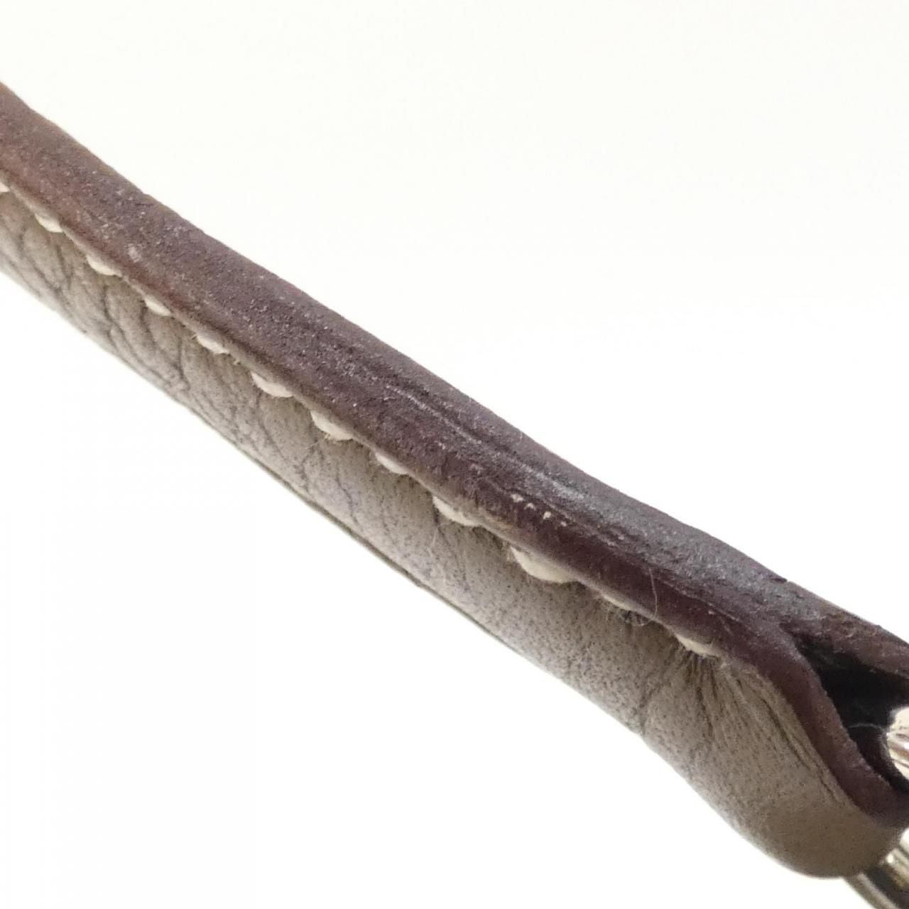 Hermes Bolide 31 — view 7
