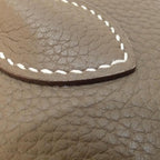 Hermes Bolide 31 — view 6