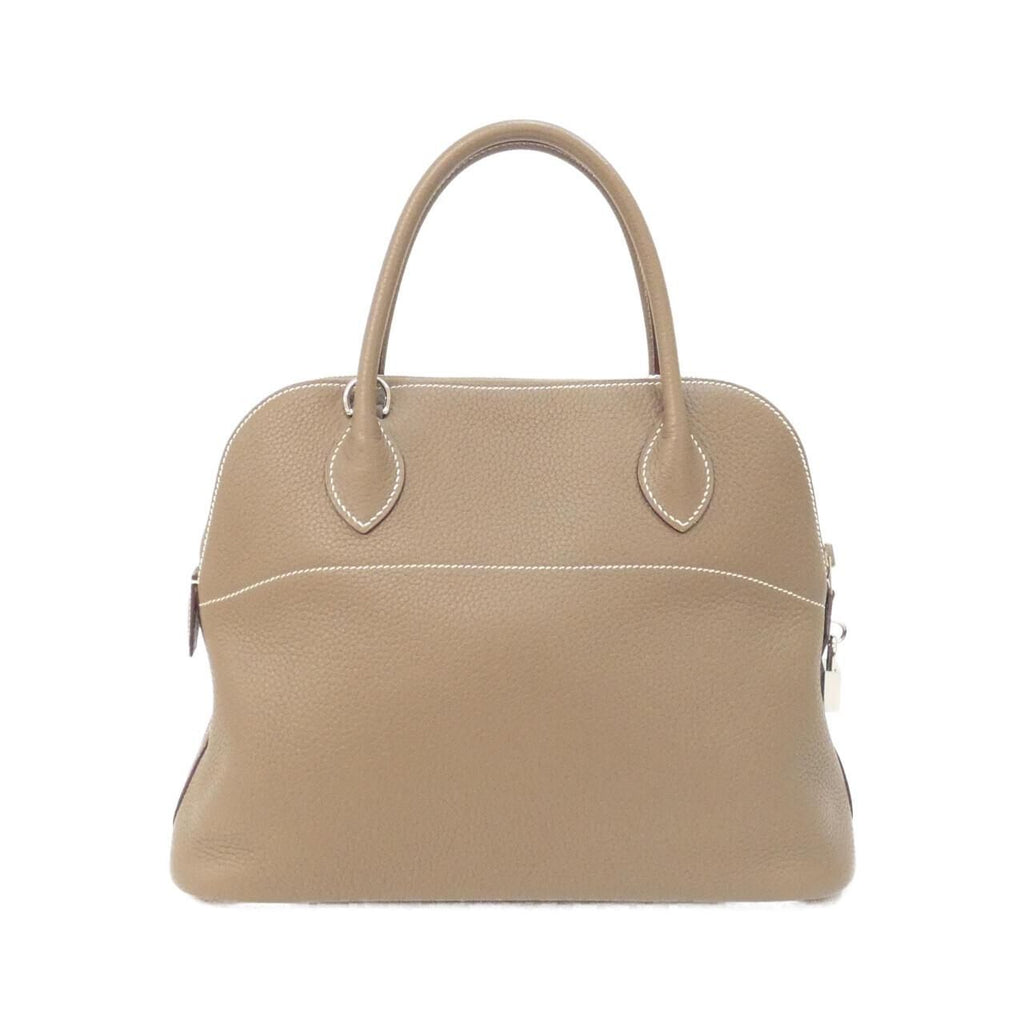Hermes Bolide 31 — view 2