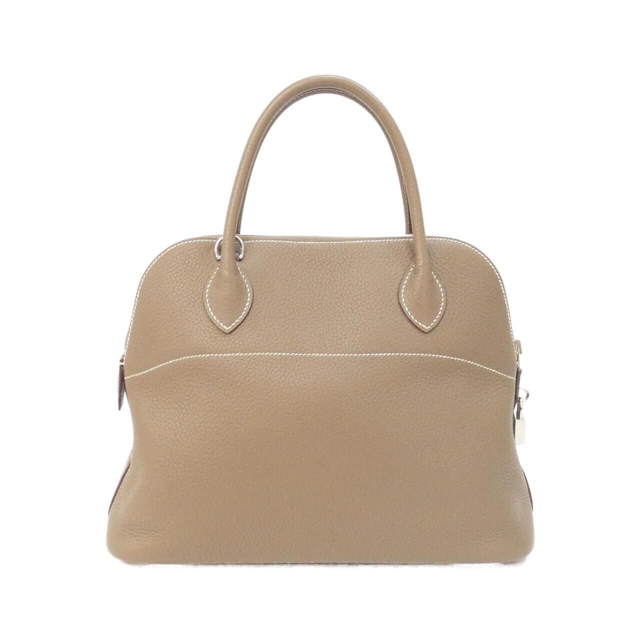 Hermes Bolide 31 — view 2