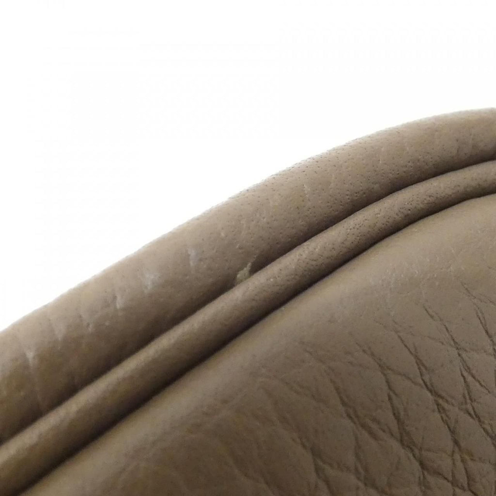 Hermes Bolide 31 — view 4