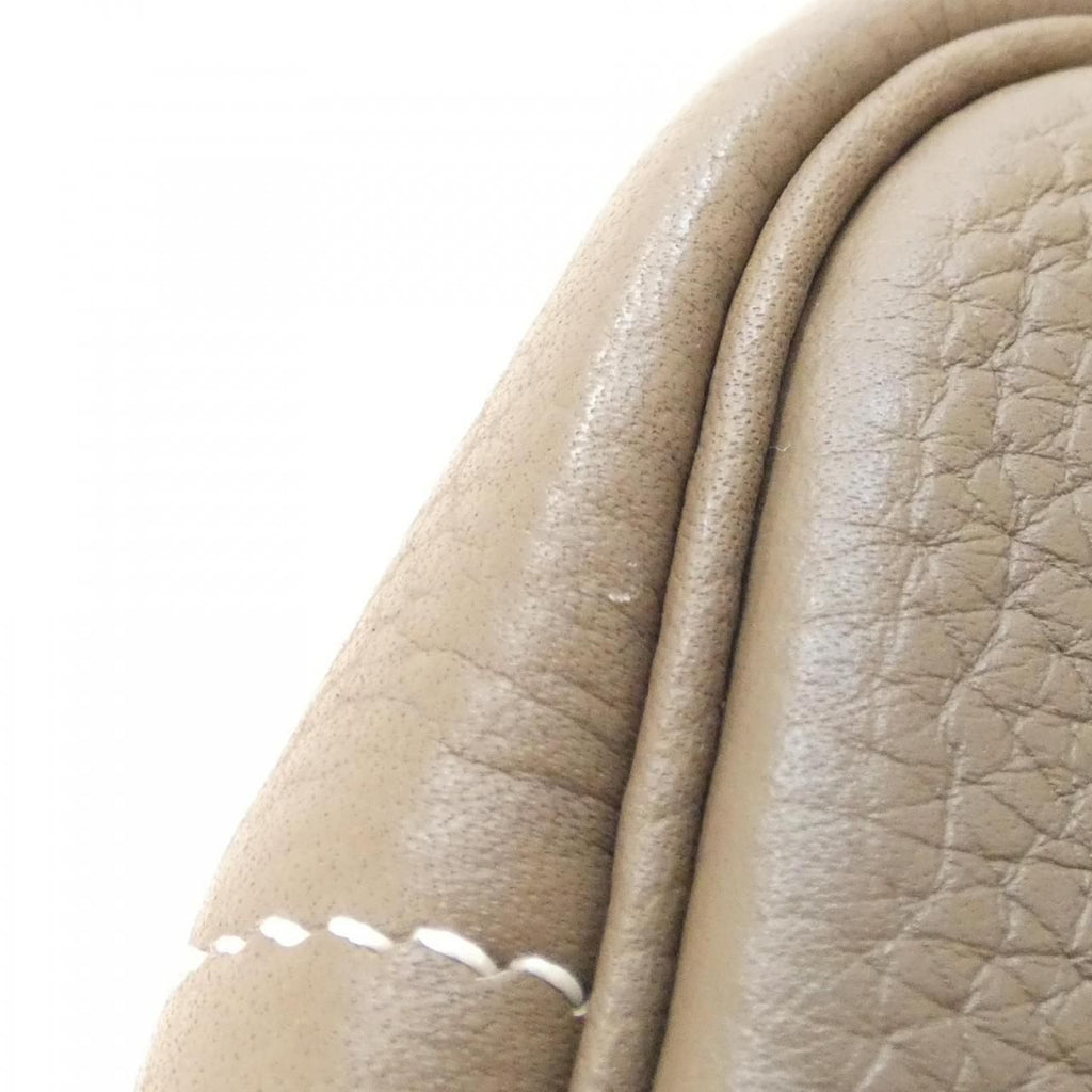 Hermes Bolide 31 — view 3