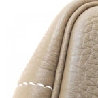 Hermes Bolide 31 — view 3