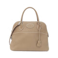 Hermes Bolide 31