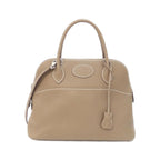 Hermes Bolide 31