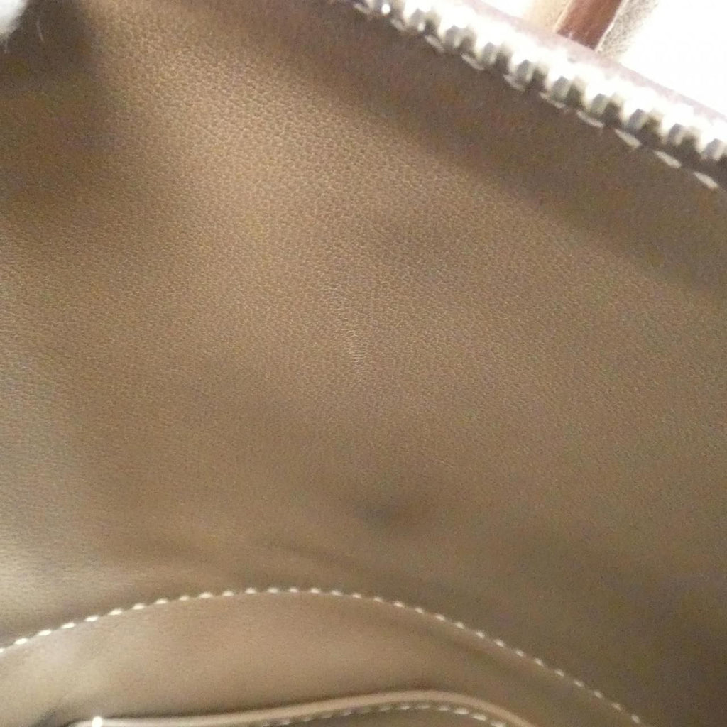 Hermes Bolide 31 — view 9