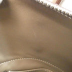 Hermes Bolide 31 — view 9