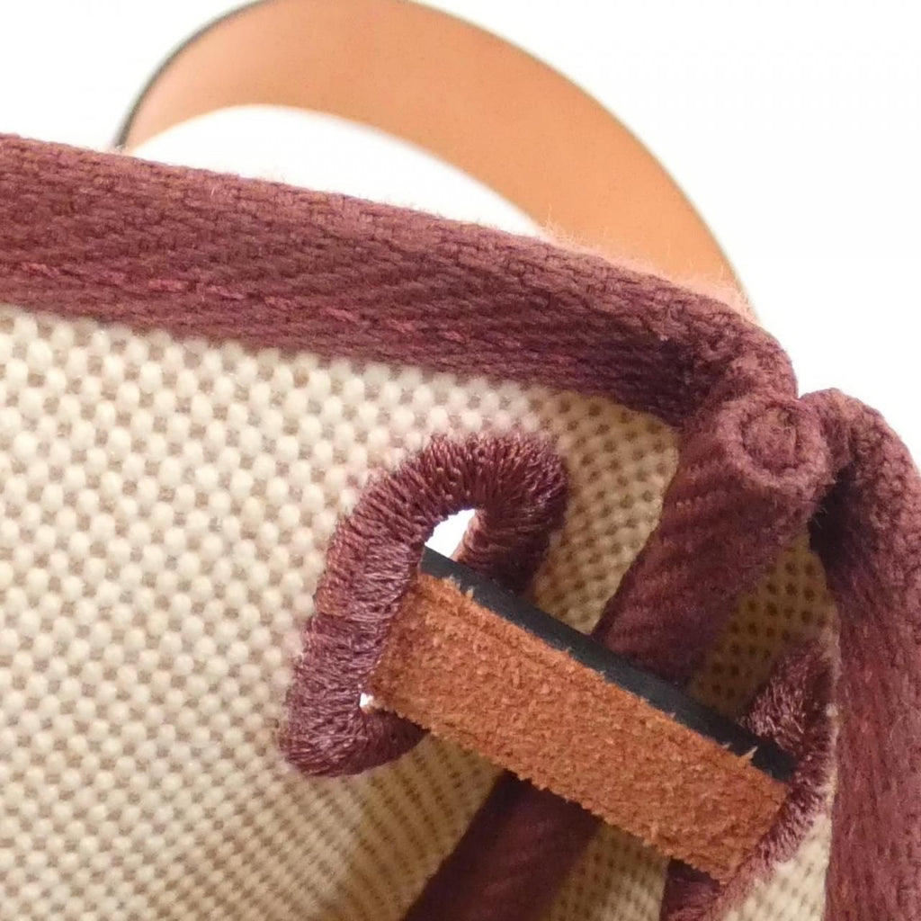 Hermes Herbag Zip 20 Shoulder — view 8