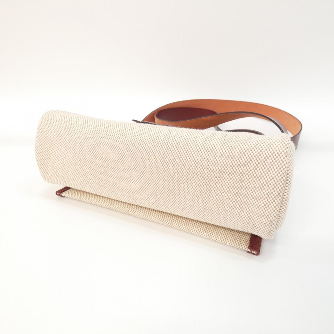 Hermes Herbag Zip 20 Shoulder — view 3
