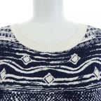 Chanel Dress White — view 6