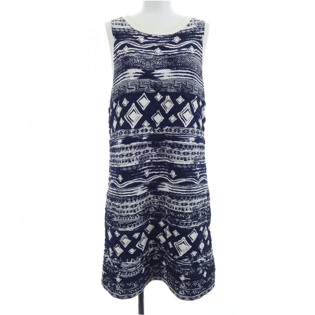 Chanel Dress White