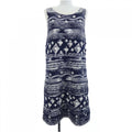 Chanel Dress White
