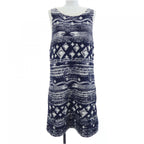 Chanel Dress White