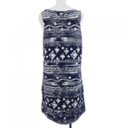 Chanel Dress White — view 2