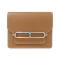Hermes Roulis Slim Wallet