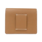 Hermes Roulis Slim Wallet — view 2