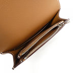 Hermes Roulis Slim Wallet — view 5